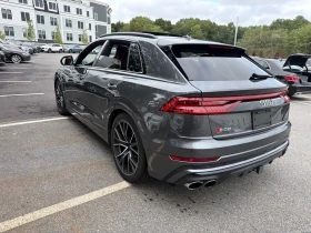 Audi SQ8 4.0 TFSI V8 Premium Plus - 34400 € - 84565788 6 | Car24.bg Audi SQ8 4.0 TFSI V8 Premium Plus - 34400 € - 84565788 6