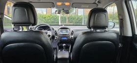 Hyundai IX35 1.7 CRDI* NAVI* ЛИЗИНГ* КОЖА* 6СК.* ТОП - 7800 € - 84294355 17 | Car24.bg Hyundai IX35 1.7 CRDI* NAVI* ЛИЗИНГ* КОЖА* 6СК.* ТОП - 7800 € - 84294355 17