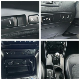 Hyundai IX35 1.7 CRDI* NAVI* ЛИЗИНГ* КОЖА* 6СК.* ТОП - 7800 € - 84294355 14 | Car24.bg Hyundai IX35 1.7 CRDI* NAVI* ЛИЗИНГ* КОЖА* 6СК.* ТОП - 7800 € - 84294355 14