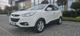 Hyundai IX35 1.7 CRDI* NAVI* ЛИЗИНГ* КОЖА* 6СК.* ТОП - 7800 € - 84294355 3 | Car24.bg Hyundai IX35 1.7 CRDI* NAVI* ЛИЗИНГ* КОЖА* 6СК.* ТОП - 7800 € - 84294355 3