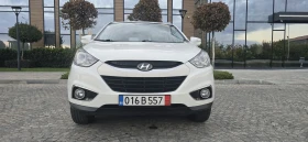 Hyundai IX35 1.7 CRDI* NAVI* ЛИЗИНГ* КОЖА* 6СК.* ТОП - 7800 € - 84294355 2 | Car24.bg Hyundai IX35 1.7 CRDI* NAVI* ЛИЗИНГ* КОЖА* 6СК.* ТОП - 7800 € - 84294355 2