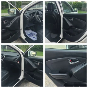 Hyundai IX35 1.7 CRDI* NAVI* ЛИЗИНГ* КОЖА* 6СК.* ТОП - 7800 € - 84294355 9 | Car24.bg Hyundai IX35 1.7 CRDI* NAVI* ЛИЗИНГ* КОЖА* 6СК.* ТОП - 7800 € - 84294355 9