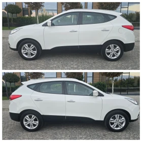 Hyundai IX35 1.7 CRDI* NAVI* ЛИЗИНГ* КОЖА* 6СК.* ТОП - 7800 € - 84294355 7 | Car24.bg Hyundai IX35 1.7 CRDI* NAVI* ЛИЗИНГ* КОЖА* 6СК.* ТОП - 7800 € - 84294355 7