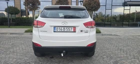 Hyundai IX35 1.7 CRDI* NAVI* ЛИЗИНГ* КОЖА* 6СК.* ТОП - 7800 € - 84294355 5 | Car24.bg Hyundai IX35 1.7 CRDI* NAVI* ЛИЗИНГ* КОЖА* 6СК.* ТОП - 7800 € - 84294355 5