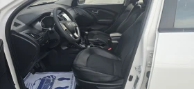 Hyundai IX35 1.7 CRDI* NAVI* ЛИЗИНГ* КОЖА* 6СК.* ТОП - 7800 € - 84294355 10 | Car24.bg Hyundai IX35 1.7 CRDI* NAVI* ЛИЗИНГ* КОЖА* 6СК.* ТОП - 7800 € - 84294355 10