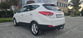 Hyundai IX35 1.7 CRDI* NAVI* ЛИЗИНГ* КОЖА* 6СК.* ТОП - 7800 € - 84294355 4 | Car24.bg Hyundai IX35 1.7 CRDI* NAVI* ЛИЗИНГ* КОЖА* 6СК.* ТОП - 7800 € - 84294355 4