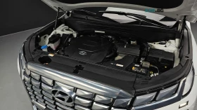 Hyundai Palisade CALLIGRAPHY 4WD | HEAD-UP | 360 | МАСАЖ| ОБДУХВАН | Auto.bg — изображение 6 Hyundai Palisade CALLIGRAPHY 4WD | HEAD-UP | 360 | МАСАЖ| ОБДУХВАН | Auto.bg — изображение 6