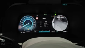 Hyundai Palisade CALLIGRAPHY 4WD | HEAD-UP | 360 | МАСАЖ| ОБДУХВАН | Auto.bg — изображение 8 Hyundai Palisade CALLIGRAPHY 4WD | HEAD-UP | 360 | МАСАЖ| ОБДУХВАН | Auto.bg — изображение 8