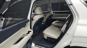 Hyundai Palisade CALLIGRAPHY 4WD | HEAD-UP | 360 | МАСАЖ| ОБДУХВАН | Auto.bg — изображение 12 Hyundai Palisade CALLIGRAPHY 4WD | HEAD-UP | 360 | МАСАЖ| ОБДУХВАН | Auto.bg — изображение 12