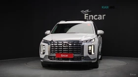 Hyundai Palisade CALLIGRAPHY 4WD | HEAD-UP | 360 | МАСАЖ| ОБДУХВАН | Auto.bg — изображение 3 Hyundai Palisade CALLIGRAPHY 4WD | HEAD-UP | 360 | МАСАЖ| ОБДУХВАН | Auto.bg — изображение 3