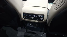 Hyundai Palisade CALLIGRAPHY 4WD | HEAD-UP | 360 | МАСАЖ| ОБДУХВАН | Auto.bg — изображение 17 Hyundai Palisade CALLIGRAPHY 4WD | HEAD-UP | 360 | МАСАЖ| ОБДУХВАН | Auto.bg — изображение 17