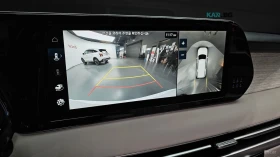 Hyundai Palisade CALLIGRAPHY 4WD | HEAD-UP | 360 | МАСАЖ| ОБДУХВАН | Auto.bg — изображение 15 Hyundai Palisade CALLIGRAPHY 4WD | HEAD-UP | 360 | МАСАЖ| ОБДУХВАН | Auto.bg — изображение 15