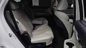 Hyundai Palisade CALLIGRAPHY 4WD | HEAD-UP | 360 | МАСАЖ| ОБДУХВАН | Auto.bg — изображение 11 Hyundai Palisade CALLIGRAPHY 4WD | HEAD-UP | 360 | МАСАЖ| ОБДУХВАН | Auto.bg — изображение 11