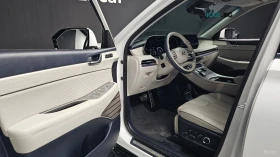 Hyundai Palisade CALLIGRAPHY 4WD | HEAD-UP | 360 | МАСАЖ| ОБДУХВАН | Auto.bg — изображение 10 Hyundai Palisade CALLIGRAPHY 4WD | HEAD-UP | 360 | МАСАЖ| ОБДУХВАН | Auto.bg — изображение 10