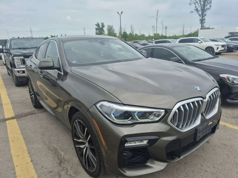 BMW X6 М-Sport * xDrive40i * CARFAX * Без инциденти * - 35500 € / 69431.96 лв. - 21841265 1 | Car24.bg BMW X6 М-Sport * xDrive40i * CARFAX * Без инциденти * - 35500 € / 69431.96 лв. - 21841265 1