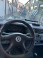 Обява за продажба на VW T4 ~12 500 лв. - изображение 5