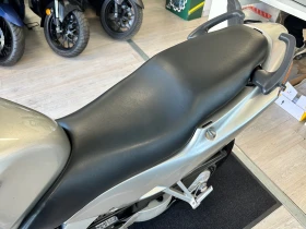 Honda Vfr 800 | Auto.bg — изображение 4 Honda Vfr 800 | Auto.bg — изображение 4