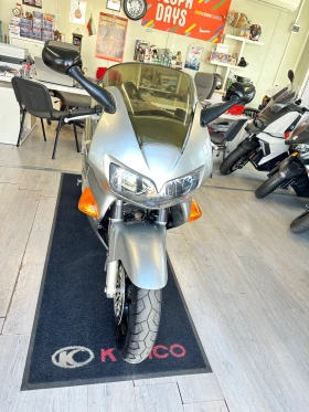 Honda Vfr 800 | Auto.bg — изображение 14 Honda Vfr 800 | Auto.bg — изображение 14
