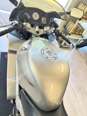 Honda Vfr 800 | Auto.bg — изображение 2 Honda Vfr 800 | Auto.bg — изображение 2