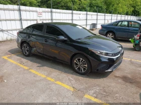 Kia Forte 2.0L I-4 DOHC, VVT, 147HP Front Wheel Drive - Car24.bg Kia Forte 2.0L I-4 DOHC, VVT, 147HP Front Wheel Drive