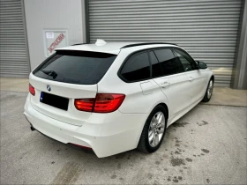 BMW 320 F31 Touring - 8900 € / 17406.89 лв. - 42086939 4 | Car24.bg BMW 320 F31 Touring - 8900 € / 17406.89 лв. - 42086939 4