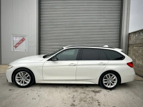 BMW 320 F31 Touring - 8900 € / 17406.89 лв. - 42086939 7 | Car24.bg BMW 320 F31 Touring - 8900 € / 17406.89 лв. - 42086939 7