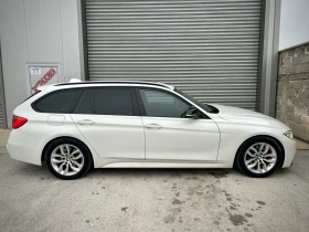 BMW 320 F31 Touring - 8900 € / 17406.89 лв. - 42086939 8 | Car24.bg BMW 320 F31 Touring - 8900 € / 17406.89 лв. - 42086939 8