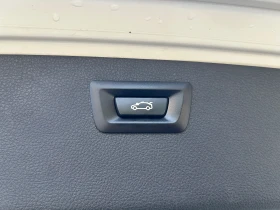 BMW 320 F31 Touring - 8900 € / 17406.89 лв. - 42086939 15 | Car24.bg BMW 320 F31 Touring - 8900 € / 17406.89 лв. - 42086939 15