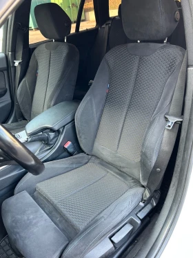 BMW 320 F31 Touring - 8900 € / 17406.89 лв. - 42086939 12 | Car24.bg BMW 320 F31 Touring - 8900 € / 17406.89 лв. - 42086939 12