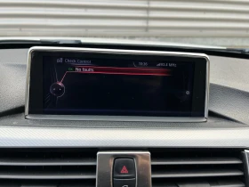 BMW 320 F31 Touring - 8900 € / 17406.89 лв. - 42086939 14 | Car24.bg BMW 320 F31 Touring - 8900 € / 17406.89 лв. - 42086939 14