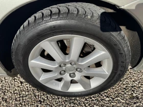 Toyota Avensis 6скорости - 6999 лв. / 3578.53 € - 13626002 11 | Car24.bg Toyota Avensis 6скорости - 6999 лв. / 3578.53 € - 13626002 11