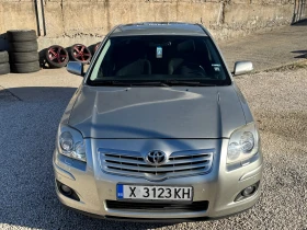 Toyota Avensis 6скорости - 6999 лв. / 3578.53 € - 13626002 2 | Car24.bg Toyota Avensis 6скорости - 6999 лв. / 3578.53 € - 13626002 2
