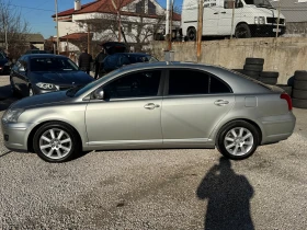 Toyota Avensis 6скорости - 6999 лв. / 3578.53 € - 13626002 6 | Car24.bg Toyota Avensis 6скорости - 6999 лв. / 3578.53 € - 13626002 6