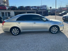 Toyota Avensis 6скорости - 6999 лв. / 3578.53 € - 13626002 3 | Car24.bg Toyota Avensis 6скорости - 6999 лв. / 3578.53 € - 13626002 3