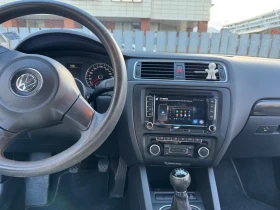 VW Jetta - 5750 € / 11246.02 лв. - 72966310 11 | Car24.bg VW Jetta - 5750 € / 11246.02 лв. - 72966310 11