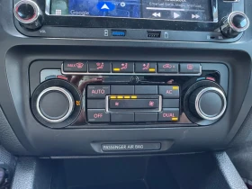 VW Jetta - 5750 € / 11246.02 лв. - 72966310 7 | Car24.bg VW Jetta - 5750 € / 11246.02 лв. - 72966310 7