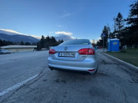 VW Jetta - 5750 € / 11246.02 лв. - 72966310 4 | Car24.bg VW Jetta - 5750 € / 11246.02 лв. - 72966310 4