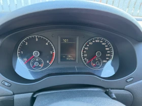 VW Jetta - 5750 € / 11246.02 лв. - 72966310 12 | Car24.bg VW Jetta - 5750 € / 11246.02 лв. - 72966310 12