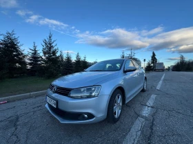 VW Jetta - 5750 € / 11246.02 лв. - 72966310 2 | Car24.bg VW Jetta - 5750 € / 11246.02 лв. - 72966310 2