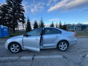 VW Jetta - 5750 € / 11246.02 лв. - 72966310 6 | Car24.bg VW Jetta - 5750 € / 11246.02 лв. - 72966310 6