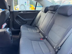 VW Jetta - 5750 € / 11246.02 лв. - 72966310 8 | Car24.bg VW Jetta - 5750 € / 11246.02 лв. - 72966310 8