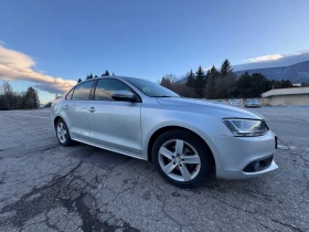 VW Jetta - 5750 € / 11246.02 лв. - 72966310 5 | Car24.bg VW Jetta - 5750 € / 11246.02 лв. - 72966310 5