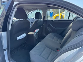 VW Jetta - 5750 € / 11246.02 лв. - 72966310 9 | Car24.bg VW Jetta - 5750 € / 11246.02 лв. - 72966310 9