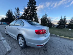 VW Jetta - 5750 € / 11246.02 лв. - 72966310 3 | Car24.bg VW Jetta - 5750 € / 11246.02 лв. - 72966310 3