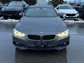 BMW 430 2018 430i XDRIVE * БЕЗ ПЪРВОНАЧАЛНА ВНОСКА - 16890 € / 33033.97 лв. - 64701503 15 | Car24.bg BMW 430 2018 430i XDRIVE * БЕЗ ПЪРВОНАЧАЛНА ВНОСКА - 16890 € / 33033.97 лв. - 64701503 15