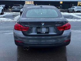 BMW 430 2018 430i XDRIVE * БЕЗ ПЪРВОНАЧАЛНА ВНОСКА - 16890 € / 33033.97 лв. - 64701503 4 | Car24.bg BMW 430 2018 430i XDRIVE * БЕЗ ПЪРВОНАЧАЛНА ВНОСКА - 16890 € / 33033.97 лв. - 64701503 4