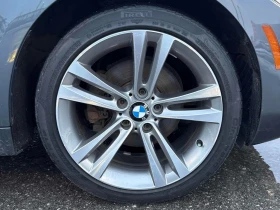 BMW 430 2018 430i XDRIVE * БЕЗ ПЪРВОНАЧАЛНА ВНОСКА - 16890 € / 33033.97 лв. - 64701503 7 | Car24.bg BMW 430 2018 430i XDRIVE * БЕЗ ПЪРВОНАЧАЛНА ВНОСКА - 16890 € / 33033.97 лв. - 64701503 7