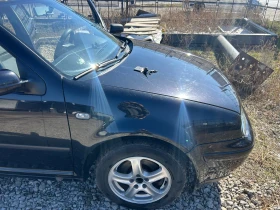 VW Golf - 1800 € / 3520.49 лв. - 30924927 4 | Car24.bg VW Golf - 1800 € / 3520.49 лв. - 30924927 4