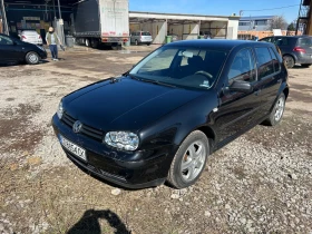 VW Golf - 1800 € / 3520.49 лв. - 30924927 2 | Car24.bg VW Golf - 1800 € / 3520.49 лв. - 30924927 2