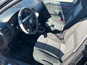 VW Golf - 1800 € / 3520.49 лв. - 30924927 5 | Car24.bg VW Golf - 1800 € / 3520.49 лв. - 30924927 5